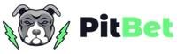 PitBet Casino